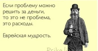 Screen Shot 2015-05-12 at 09.16.38.webp