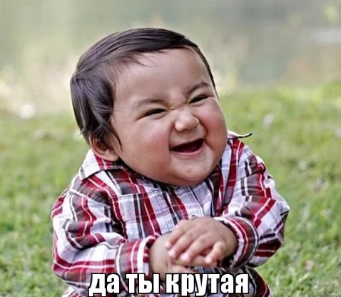 Screen Shot 2015-05-12 at 23.47.28.webp