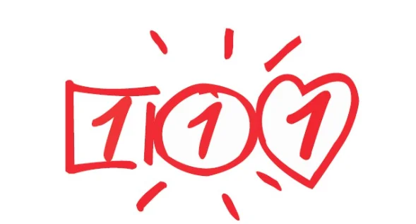 Screen Shot 2015-05-14 at 11.15.22.webp