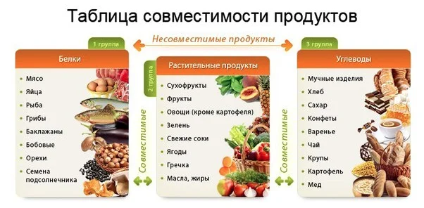 Screen Shot 2015-05-17 at 18.45.06.webp