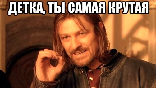 Screen Shot 2015-05-21 at 23.27.31.webp