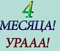 Screen Shot 2015-05-23 at 12.27.40.webp