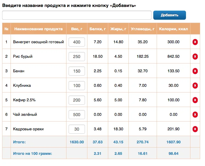 Screen Shot 2015-05-25 at 21.44.03.webp