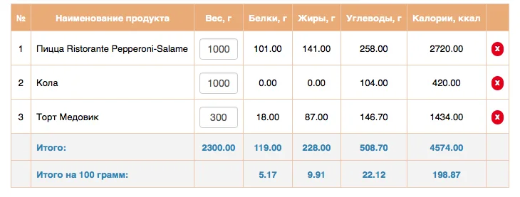 Screen Shot 2015-05-25 at 21.55.01.webp