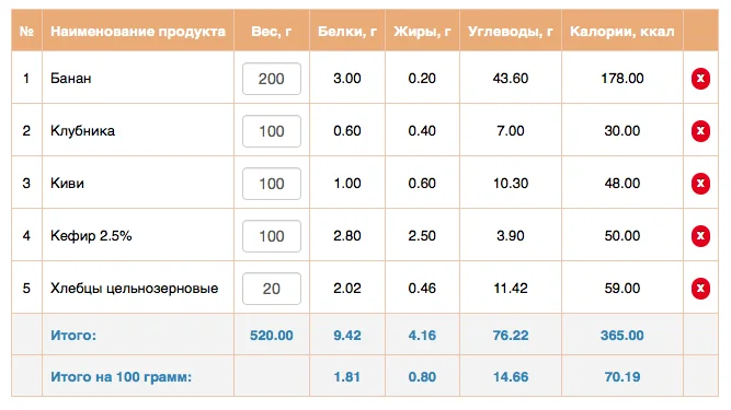 Screen Shot 2015-05-25 at 23.30.11.webp