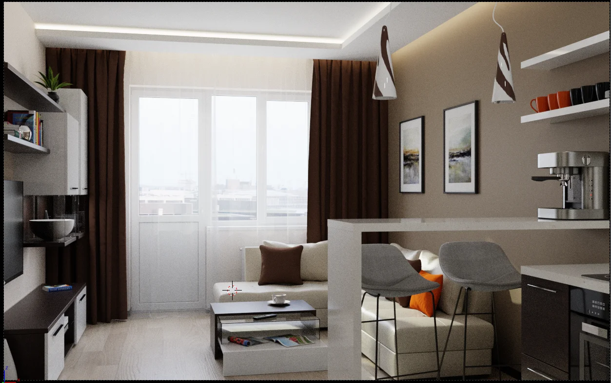 Screen Shot 2017-06-17 at 11.01.27 PM.webp