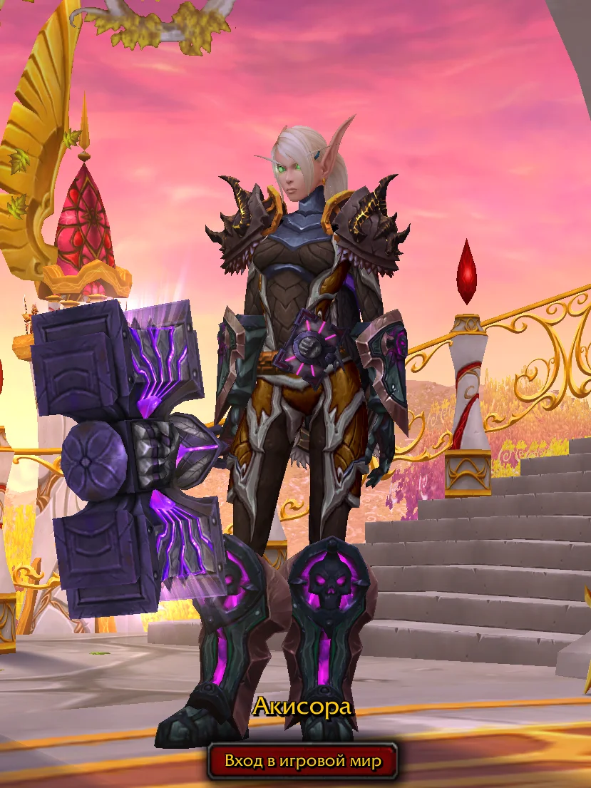 Screen Shot 2017-06-19 at 1.09.19 PM.webp