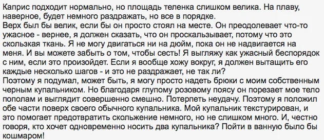 Screen Shot 2018-04-01 at 10.10.24 PM.webp