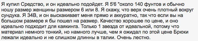 Screen Shot 2018-04-01 at 10.20.10 PM.webp