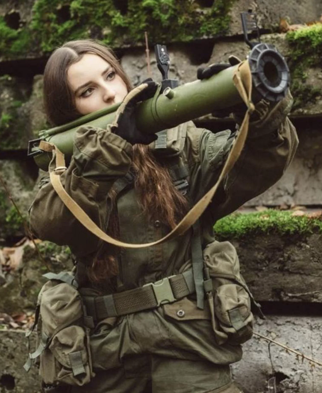 Screen Shot 2018-09-13 at 11.32.22 PM.webp