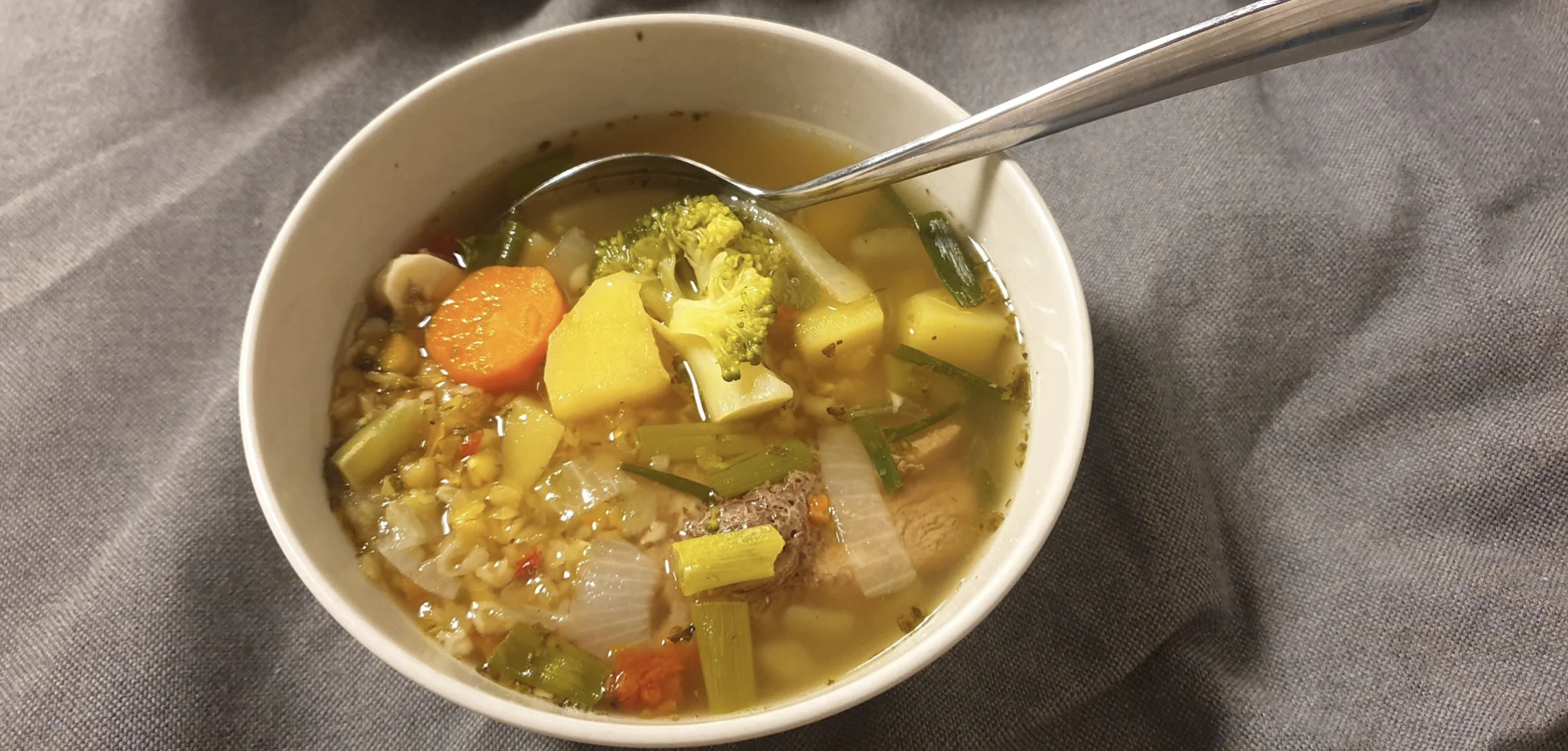 Screen Shot 2021-10-14 at 19.58.27.webp