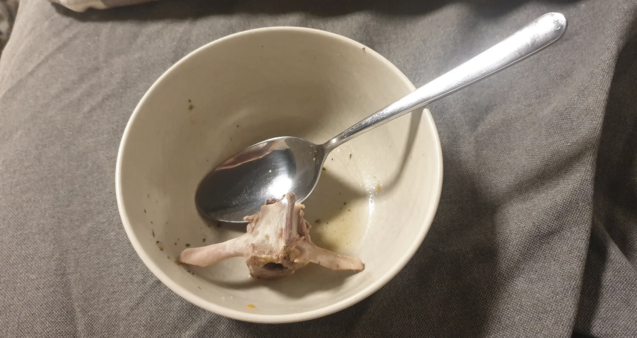 Screen Shot 2021-10-14 at 20.09.32.webp