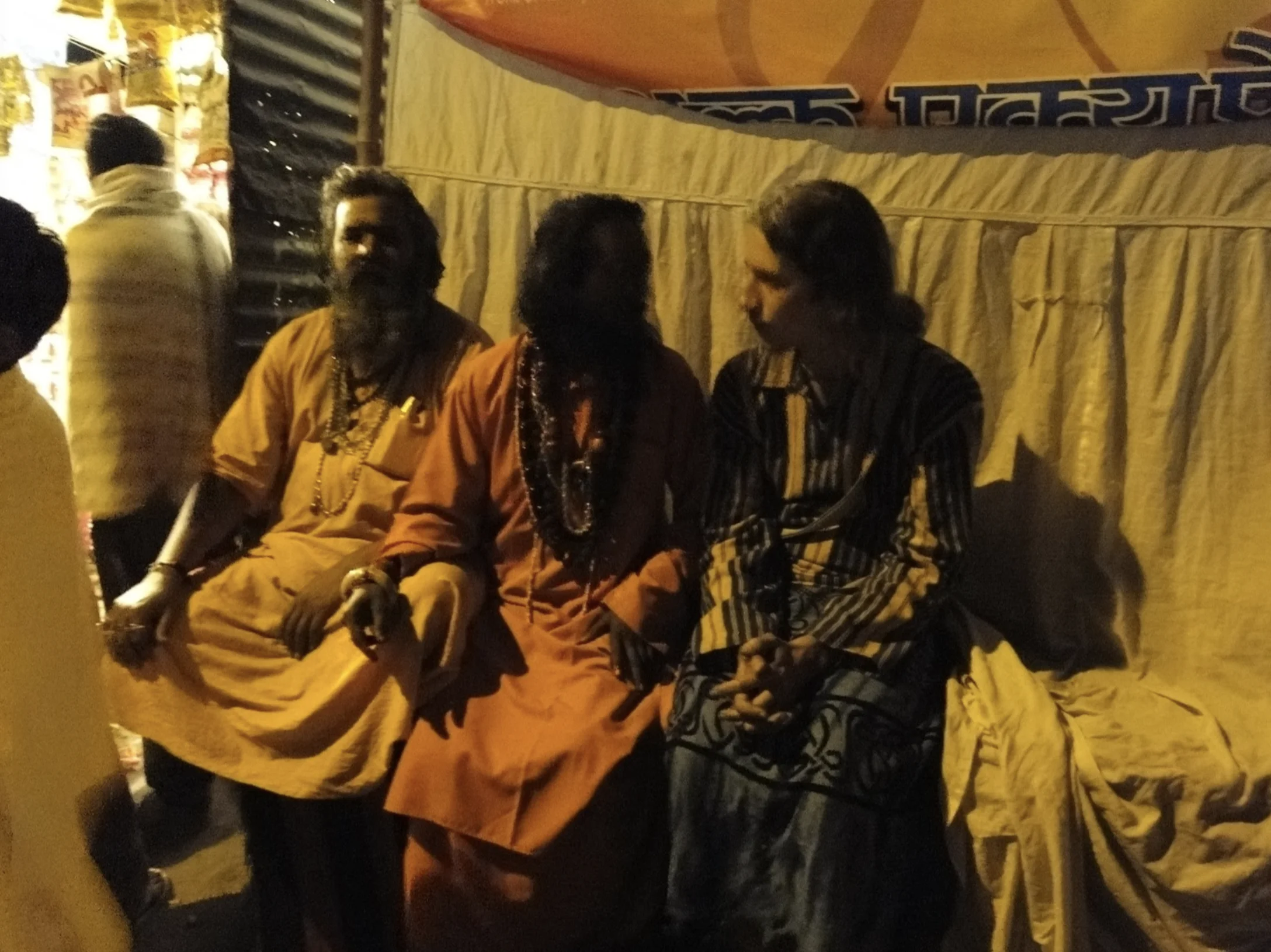 Screen Shot 2021-10-22 at 20.44.46.webp