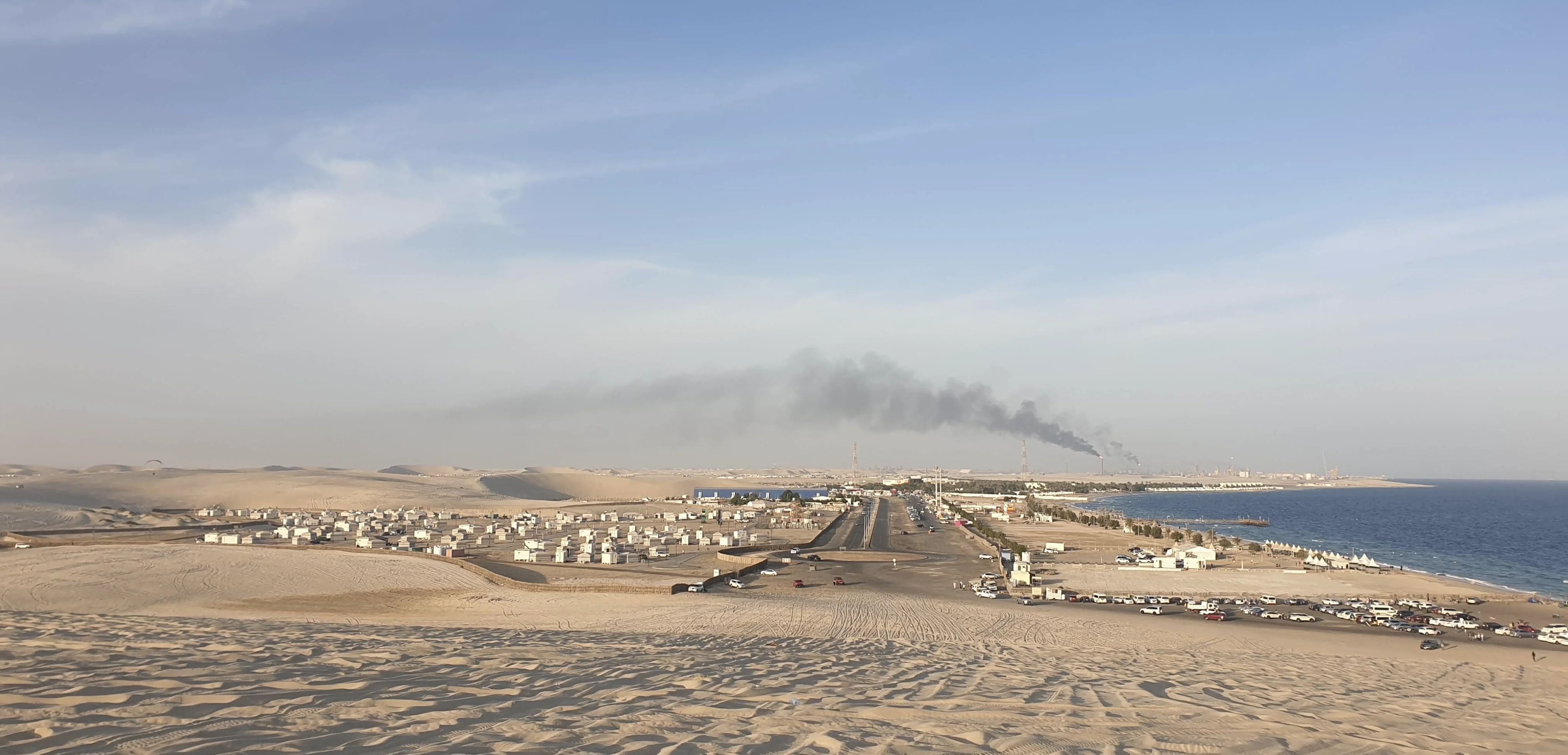 Screen Shot 2021-12-25 at 18.34.14.webp