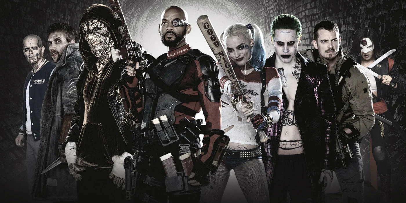 screenrant.com-suicide-squad-movie-characters-calendar.webp
