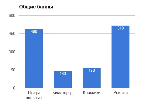 Screenshot (10).webp