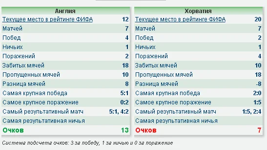 Screenshot (10).webp