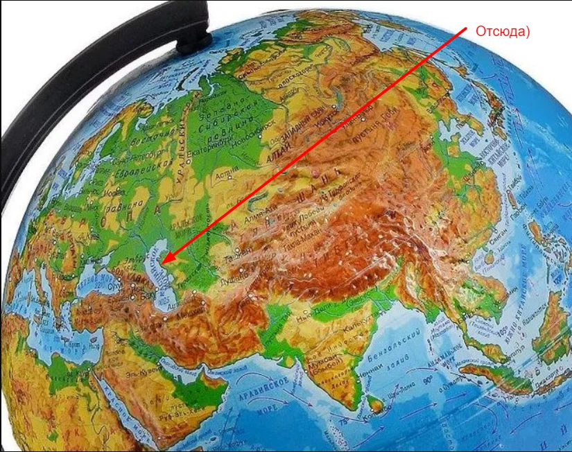 Screenshot (11).webp