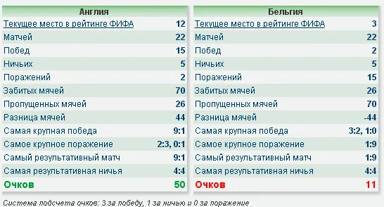 Screenshot (11).webp