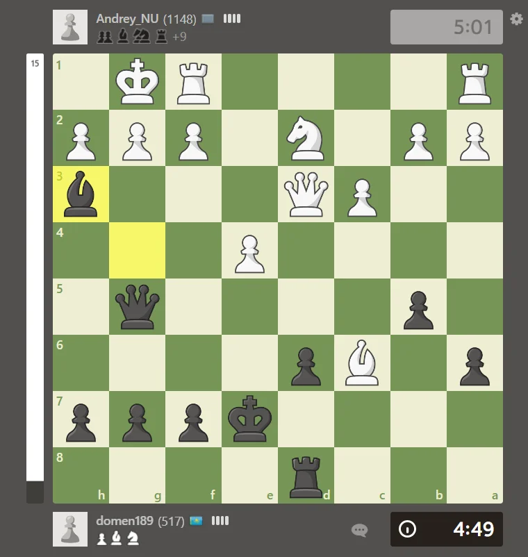 Screenshot (13).webp