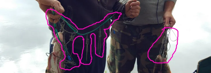 Screenshot (13).webp