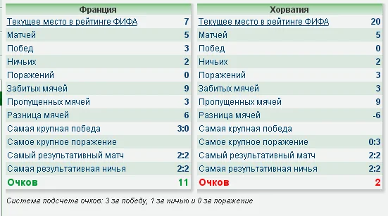 Screenshot (13).webp