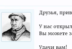 Screenshot (14).webp