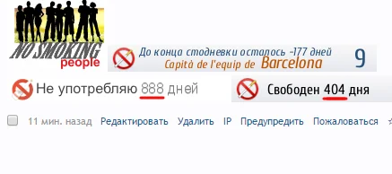 Screenshot (15).webp