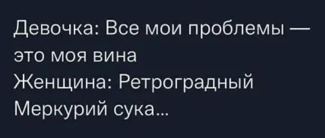 Screenshot (17).webp