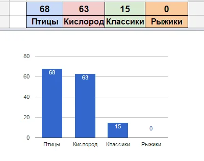 Screenshot (17).webp