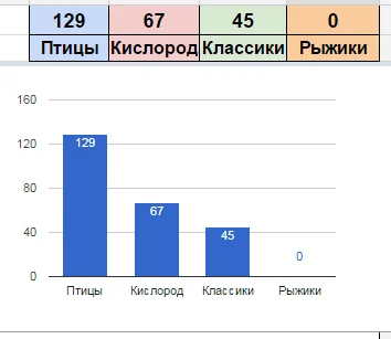 Screenshot (17).webp