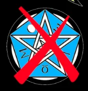 Screenshot (19).webp