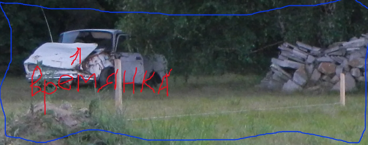 Screenshot (20).webp