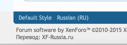 Screenshot 2015-09-30 14.25.45.webp