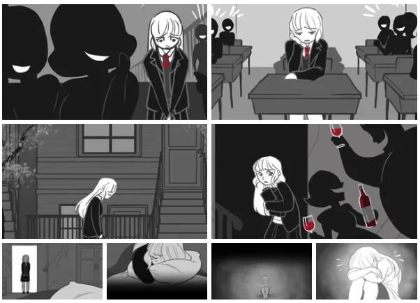 Screenshot-2018-3-25 Новости.webp