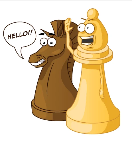 Screenshot 2021-11-19 215710.webp