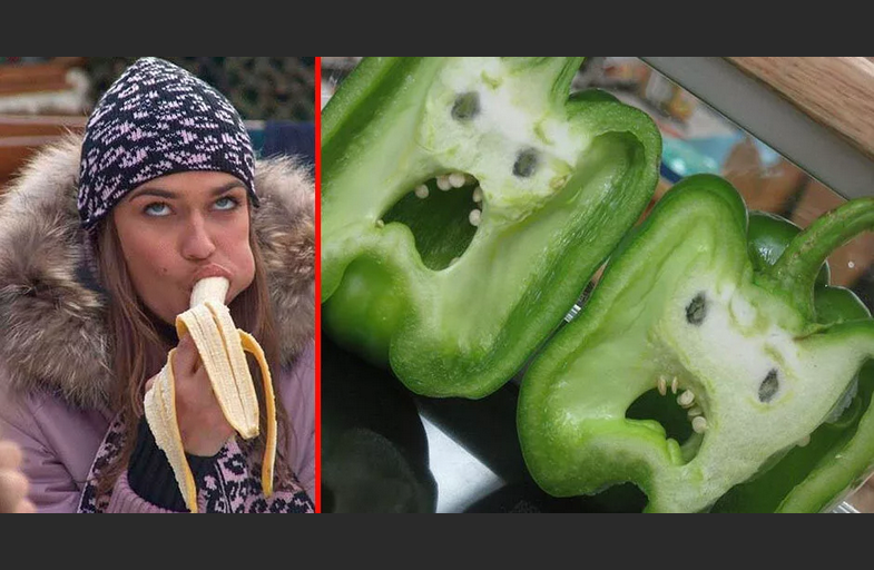 Screenshot 2022-09-24 at 01-50-47 от веганов 2 тыс изображений найдено в Яндекс Картинках.png