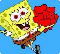 Screenshot 2022-10-05 at 21-40-48 губка боб.webp