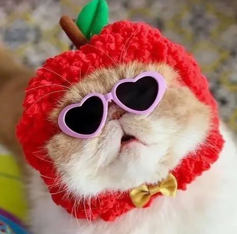 Screenshot 2022-10-27 at 20-09-29 Яндекс Картинки поиск похожих изображений.png