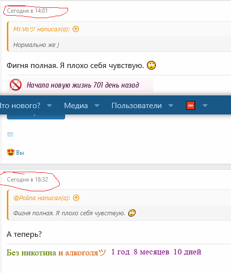 Screenshot 2022-11-15 at 20-12-02 Сила воли - С неба сыпятся звезды!.png