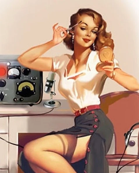 Screenshot 2022-12-10 at 14-45-55 Vintage.pinup.Drawing.popArt в Instagram.webp