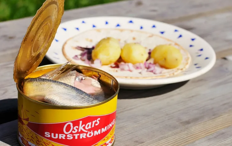 Screenshot 2022-12-24 at 17-00-30 Сюрстремминг на новый год 2 тыс изображений найдено в Яндек...webp