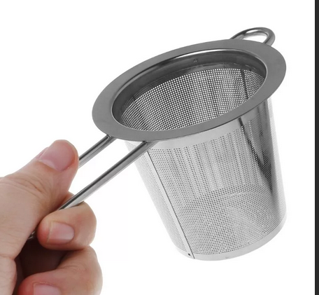 Screenshot 2023-01-22 at 19-11-25 круглая сеточка для заварки 1 тыс изображений найдено в Янде...png