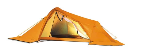 Screenshot 2023-03-19 at 23-14-24 Отшельник N.webp