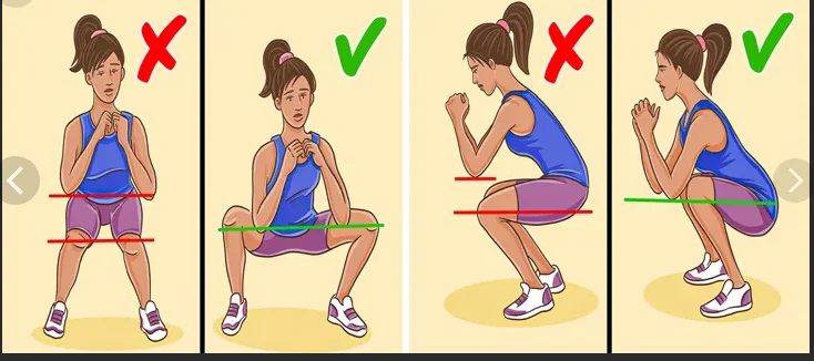 Screenshot 2023-05-08 at 19-23-32 присед правильно 2 тыс изображений найдено в Яндекс Картинках.webp