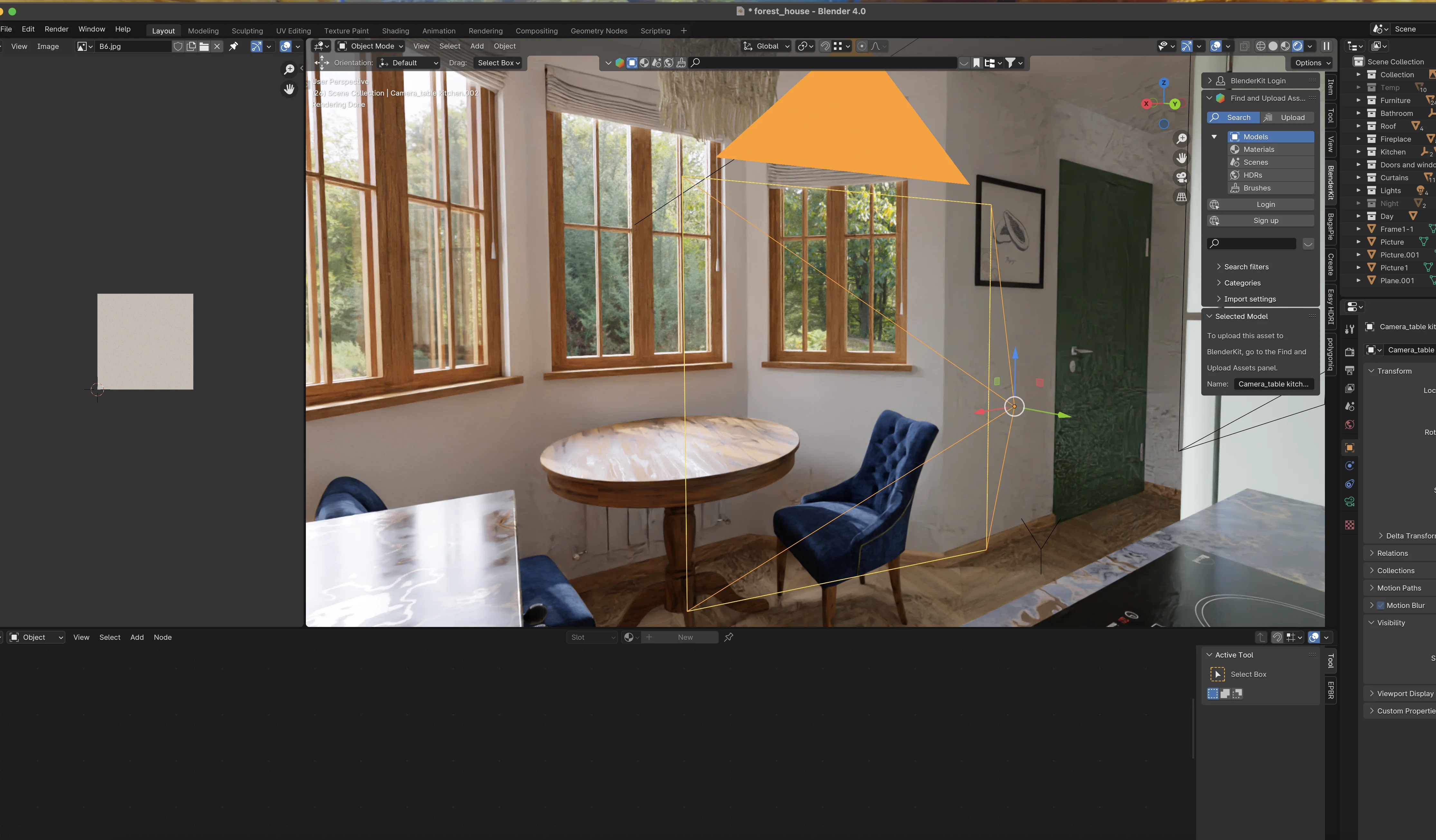 Screenshot 2024-01-12 at 17.57.45.webp