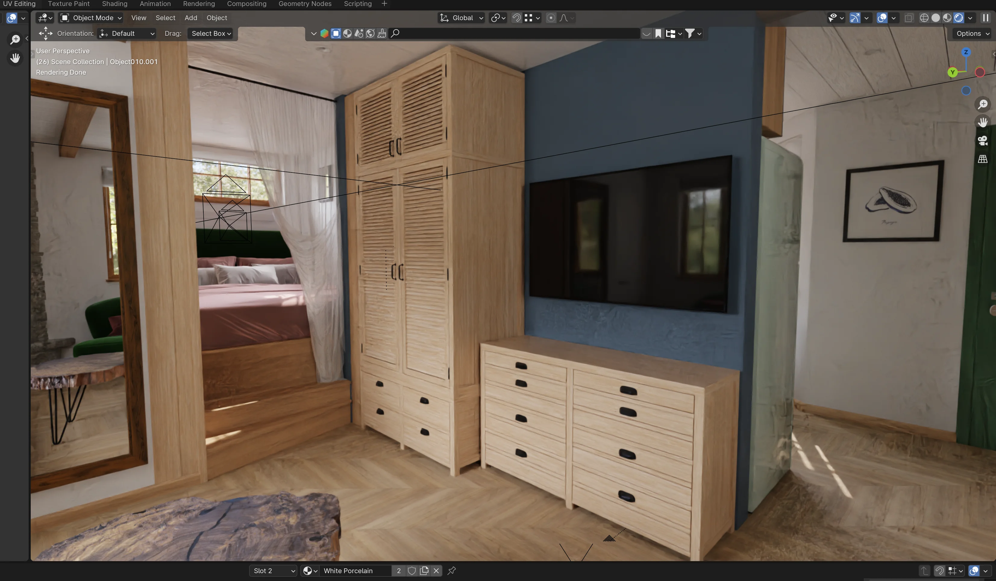 Screenshot 2024-01-12 at 18.14.47.webp
