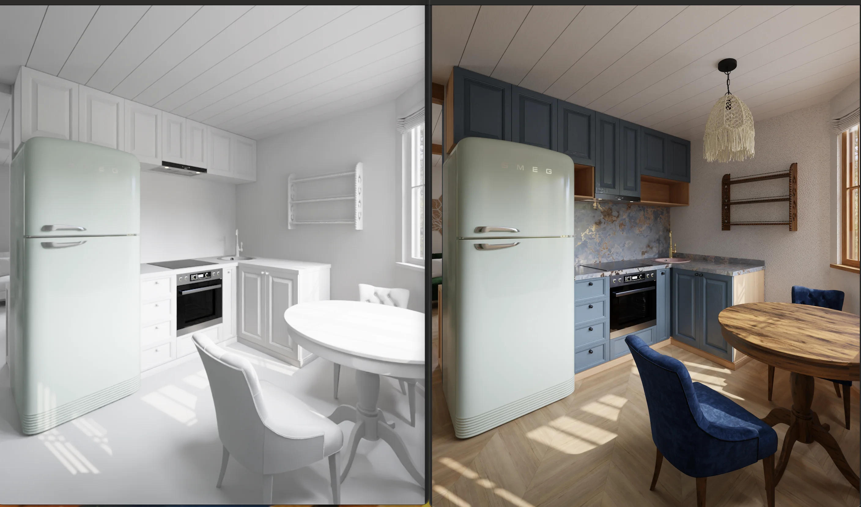 Screenshot 2024-01-12 at 18.18.06.webp