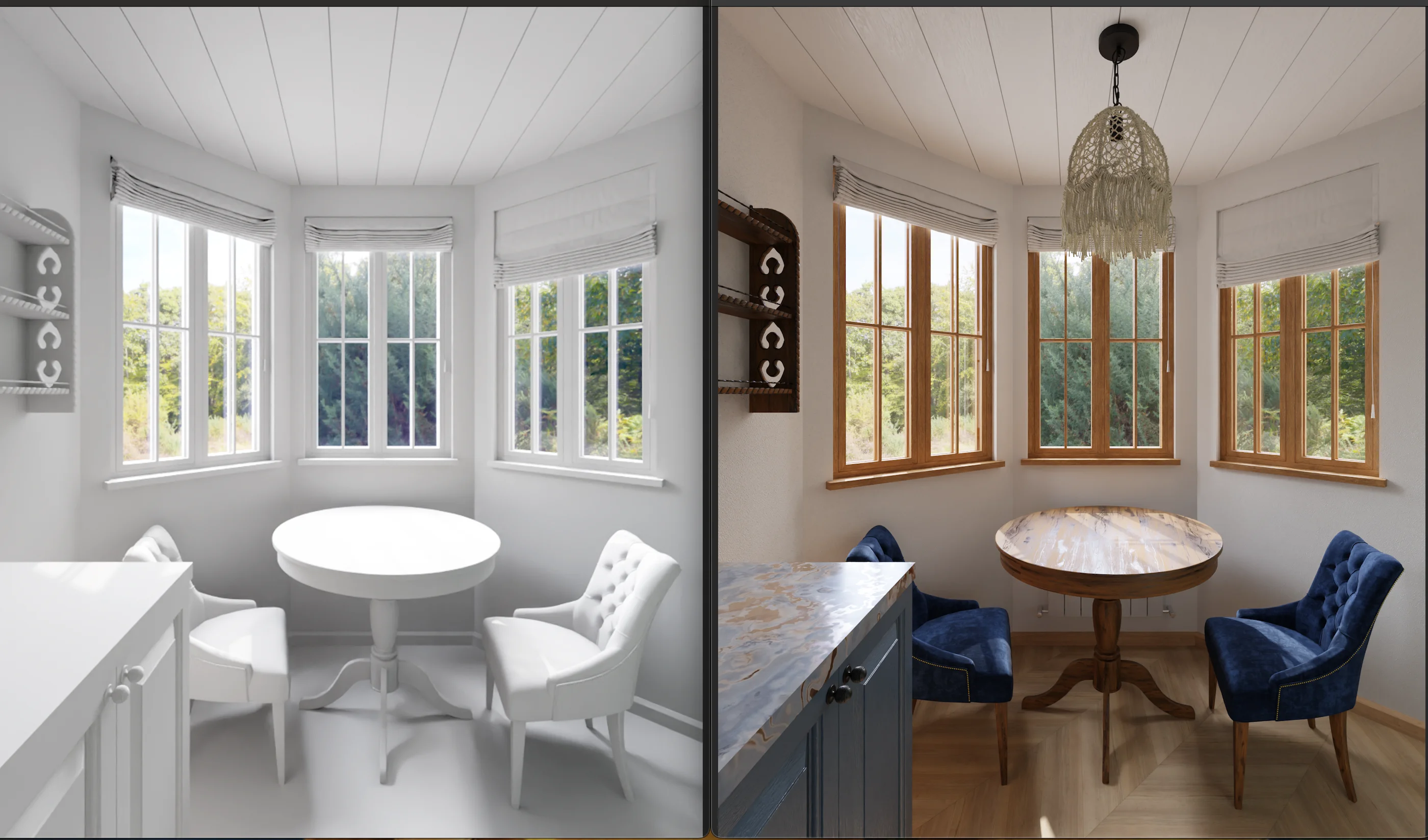 Screenshot 2024-01-12 at 18.18.31.webp