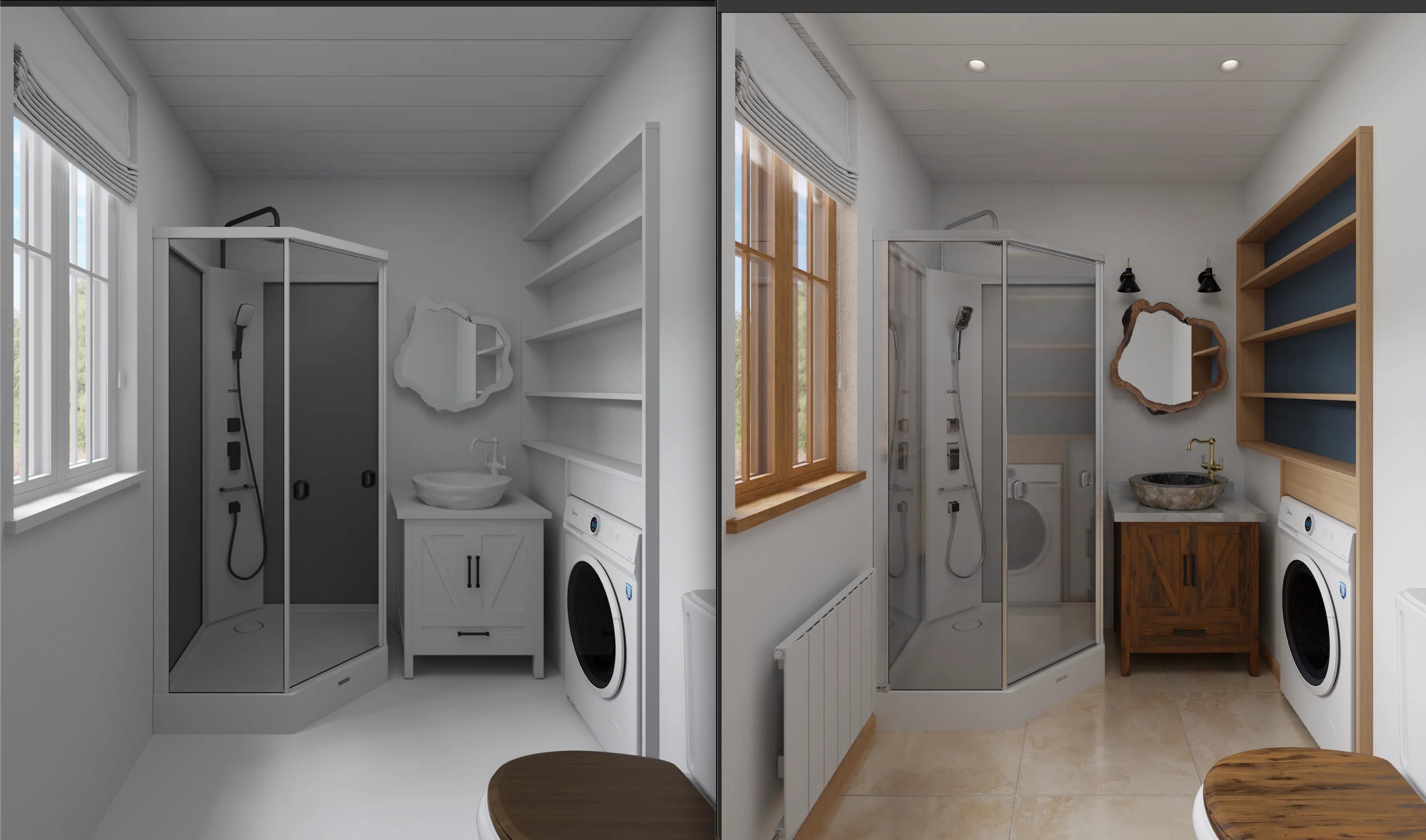 Screenshot 2024-01-12 at 18.18.58.webp